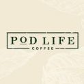podlife