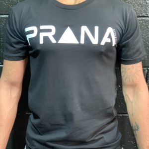 Prana 2.0. Tee Shirts