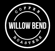 WILLOWBEND