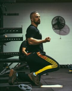 Read more about the article ROADBLOCKS?