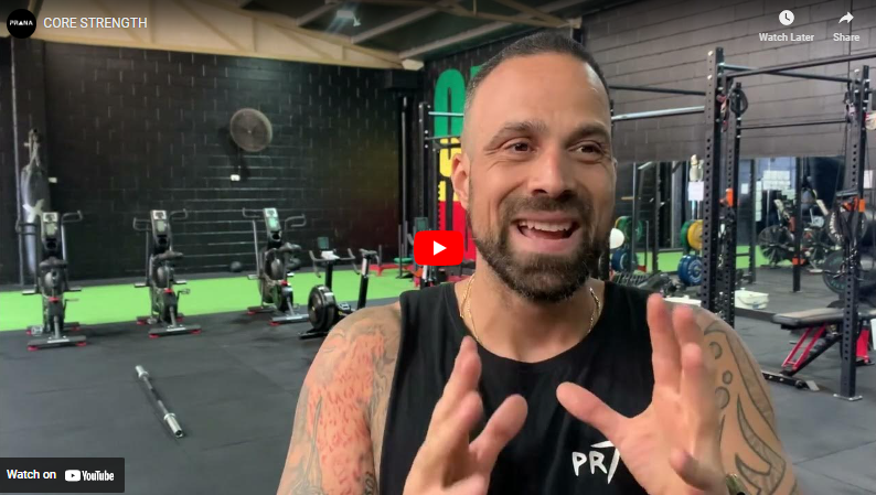 Read more about the article CORE