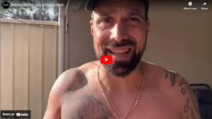 Read more about the article NUTRITION FOR FAT LOSS & FEELING GOOD